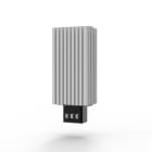 NVENT HOFFMAN - HOFEHG030 Riscaldatore 30W
