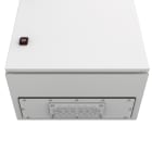 NVENT HOFFMAN - HOFEHTC2150G Per passaggio multiplo-50 FL21