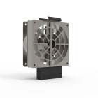 NVENT HOFFMAN - HOFEHV400 Riscaldatore ventola 400W