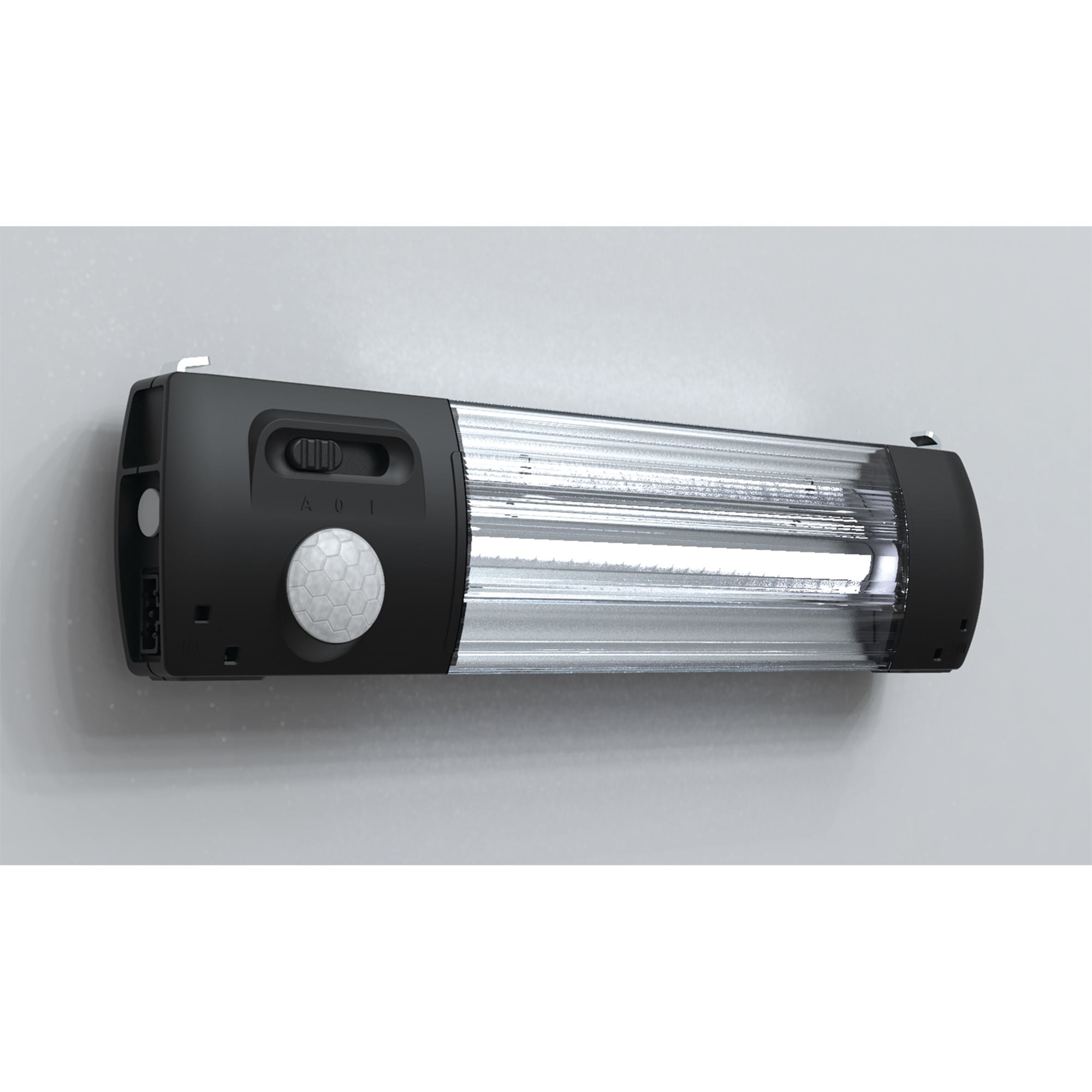 NVENT HOFFMAN - HOFEL1200M24V Luce 1200lm Motion, 24V