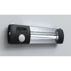 NVENT HOFFMAN - HOFEL1200M24V Luce 1200lm Motion, 24V