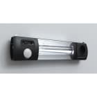 NVENT HOFFMAN - HOFEL1200MS-US Luce 1200lm Mov.+presa corr.