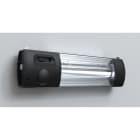NVENT HOFFMAN - HOFEL900D Luce 900lm TPS +