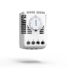 NVENT HOFFMAN - HOFETR200 Termostato NA+NC