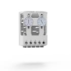 NVENT HOFFMAN - HOFETR203 Termostato NA+NC