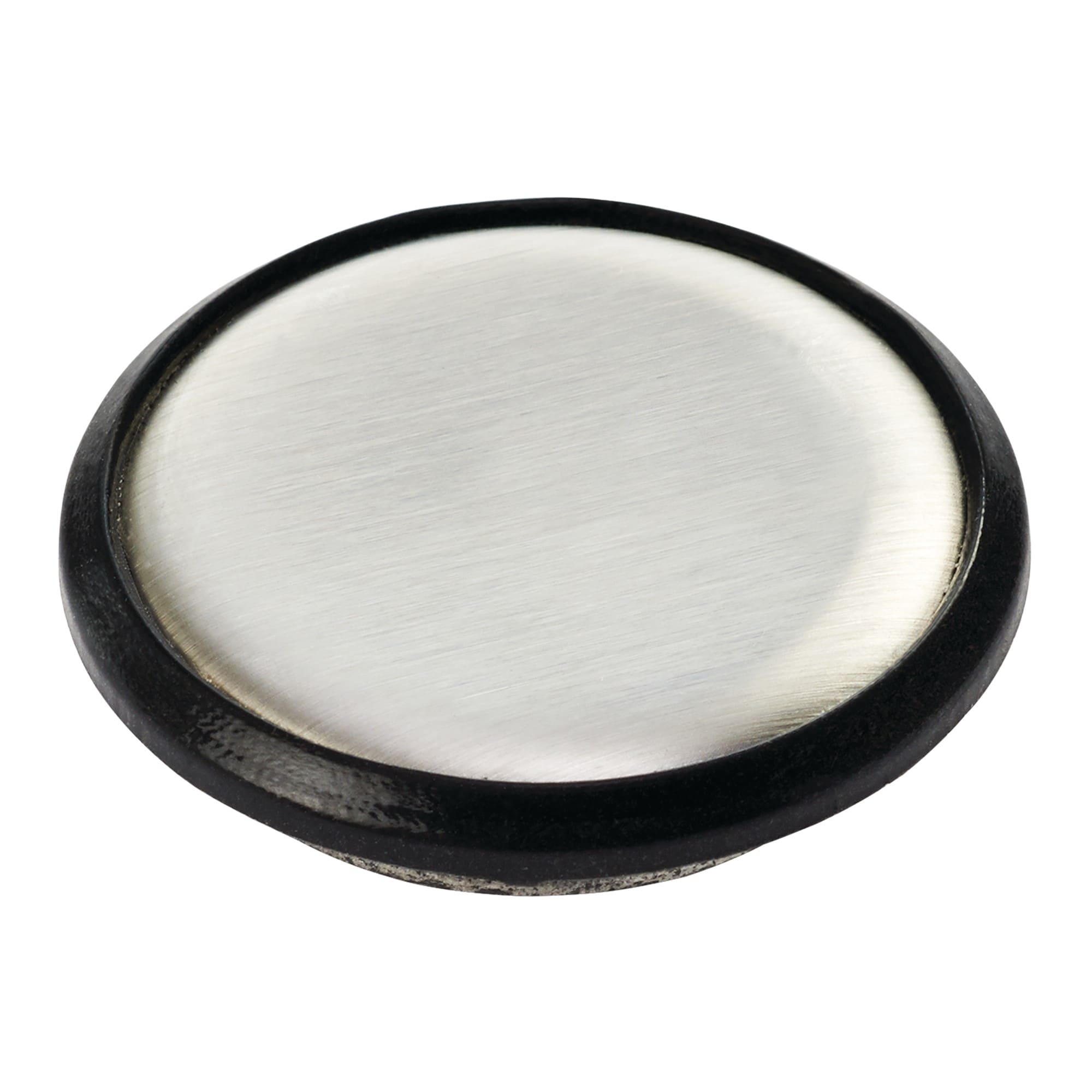NVENT HOFFMAN - HOFEXAS075SS6 Guarnizioni per fori M25