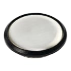NVENT HOFFMAN - HOFEXAS075SS6 Guarnizioni per fori M25
