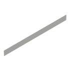 NVENT HOFFMAN - HOFF44B360 Kit barriera a 2 o 3 comparti, per 4,00x4,00, grigio, acciaio