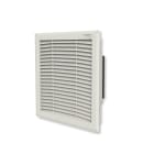 TEXA INDUSTRIES SRL - PVRFAN23BN0B Ventilazione con filtro 115 - 125 m³/h, 230 V, IP20