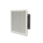 TEXA INDUSTRIES SRL - PVRFAN35BN0B Ventilazione con filtro 520 - 580 m³/h, 230 V, IP20