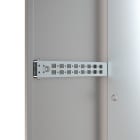 NVENT HOFFMAN - HOFDIP300 Profilo interno trasv.le, 300