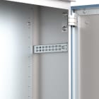 NVENT HOFFMAN - HOFDIPH210 Profilo interno HD, 210