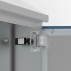 NVENT HOFFMAN - HOFHDSW01 Interruttore porta per HDW