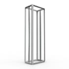 NVENT HOFFMAN - HOFHP2200 Profili verticali, 2200