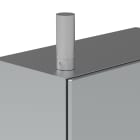 NVENT HOFFMAN - HOFHT4630SS Refrigeratore Vortex 586W, 184