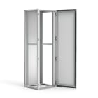 NVENT HOFFMAN - HOFL406 Guida telaio D=406