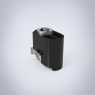 NVENT HOFFMAN - HOFLHC528 Inserto DIN 3mm