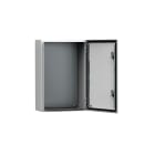 NVENT HOFFMAN - HOFMAS0303021PER5 Montaggio parete 300x300x210