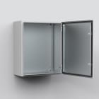 NVENT HOFFMAN - HOFMASE0406021R5 Mont. Parete EMC, 400x600x210