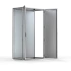 NVENT HOFFMAN - HOFMCDS18105-316 Da pavimento, 1800x1000x500