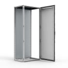 NVENT HOFFMAN - HOFMCS20086HP Da pavimento, 2000x800x600