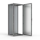 NVENT HOFFMAN - HOFMCSS20106 Da pavimento, 2000x1000x600