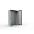NVENT HOFFMAN - HOFMKD12124PER5 Da pavimento, 1200x1200x400
