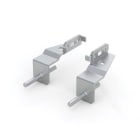 NVENT HOFFMAN - HOFMPBB06 Staffe unione piastre interne