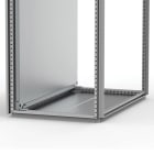 NVENT HOFFMAN - HOFMPW2008 Piastra montaggio, 2000x800