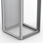 NVENT HOFFMAN - HOFMSFCP2008R5 Profili cop. front., 2000x800