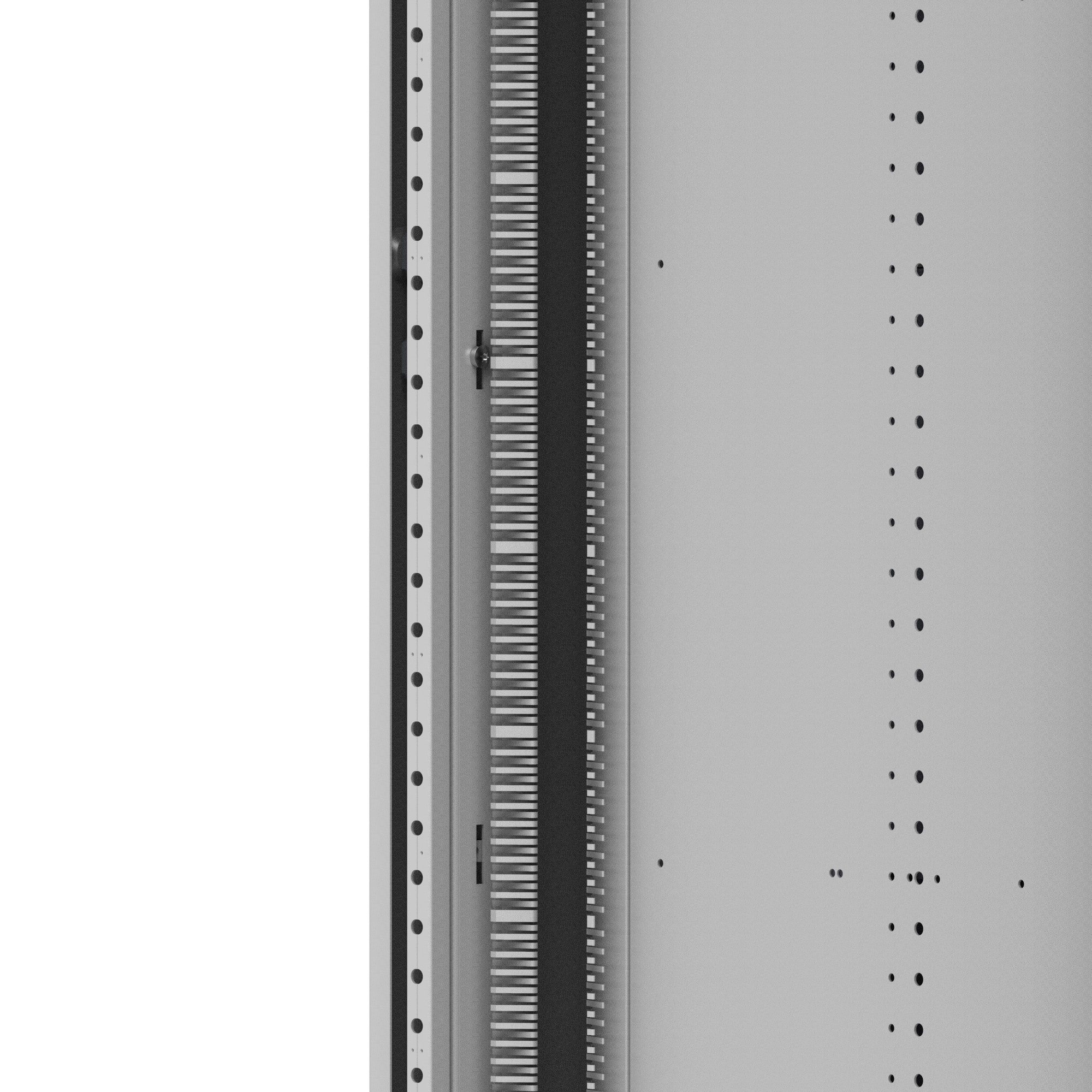 NVENT HOFFMAN - HOFMSFG2000 Protezioni per le dita 93 mm