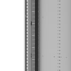 NVENT HOFFMAN - HOFMSFG2000 Protezioni per le dita 93 mm