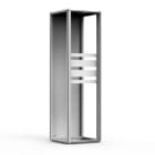 NVENT HOFFMAN - HOFMSMCP1508R5 Pannello front. Mod., 150x800