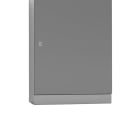 NVENT HOFFMAN - HOFMSVS1084-316 Prot. parapioggia, 100x800x400
