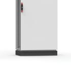 NVENT HOFFMAN - HOFPF1050 Zoccolo ant/post., 100x500