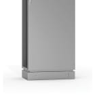 NVENT HOFFMAN - HOFPFS2120-316 Zoccolo ant/post., 200x1200