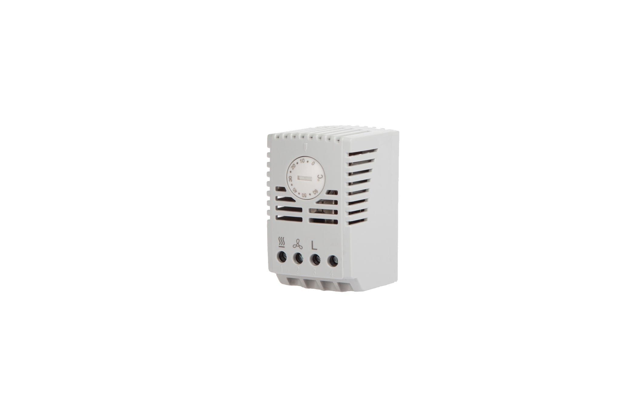 TEXA INDUSTRIES SRL - PVRAAWTS10 Termostato, AAWTS10