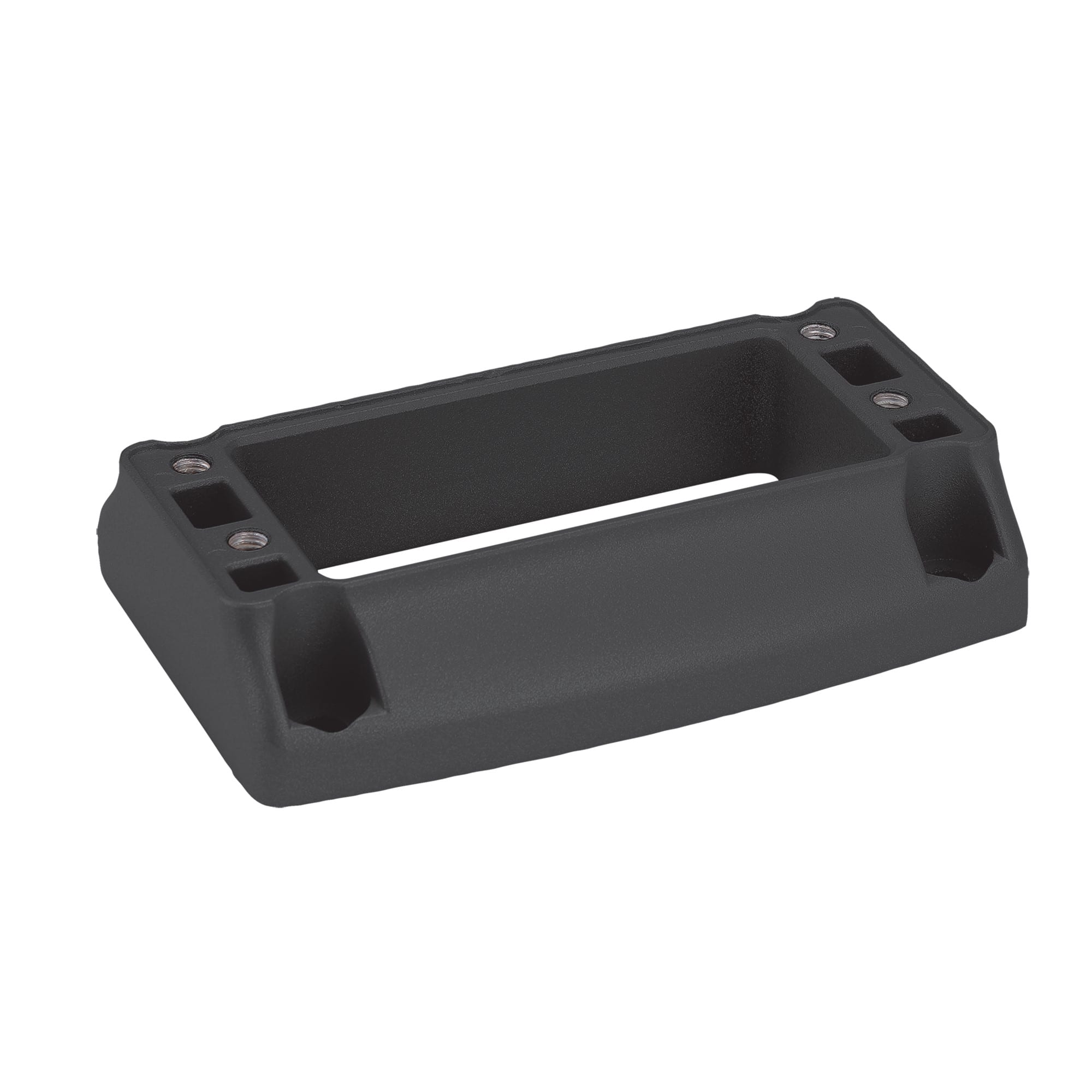 NVENT HOFFMAN - HOFS1MA Adattatore stretto, leggero