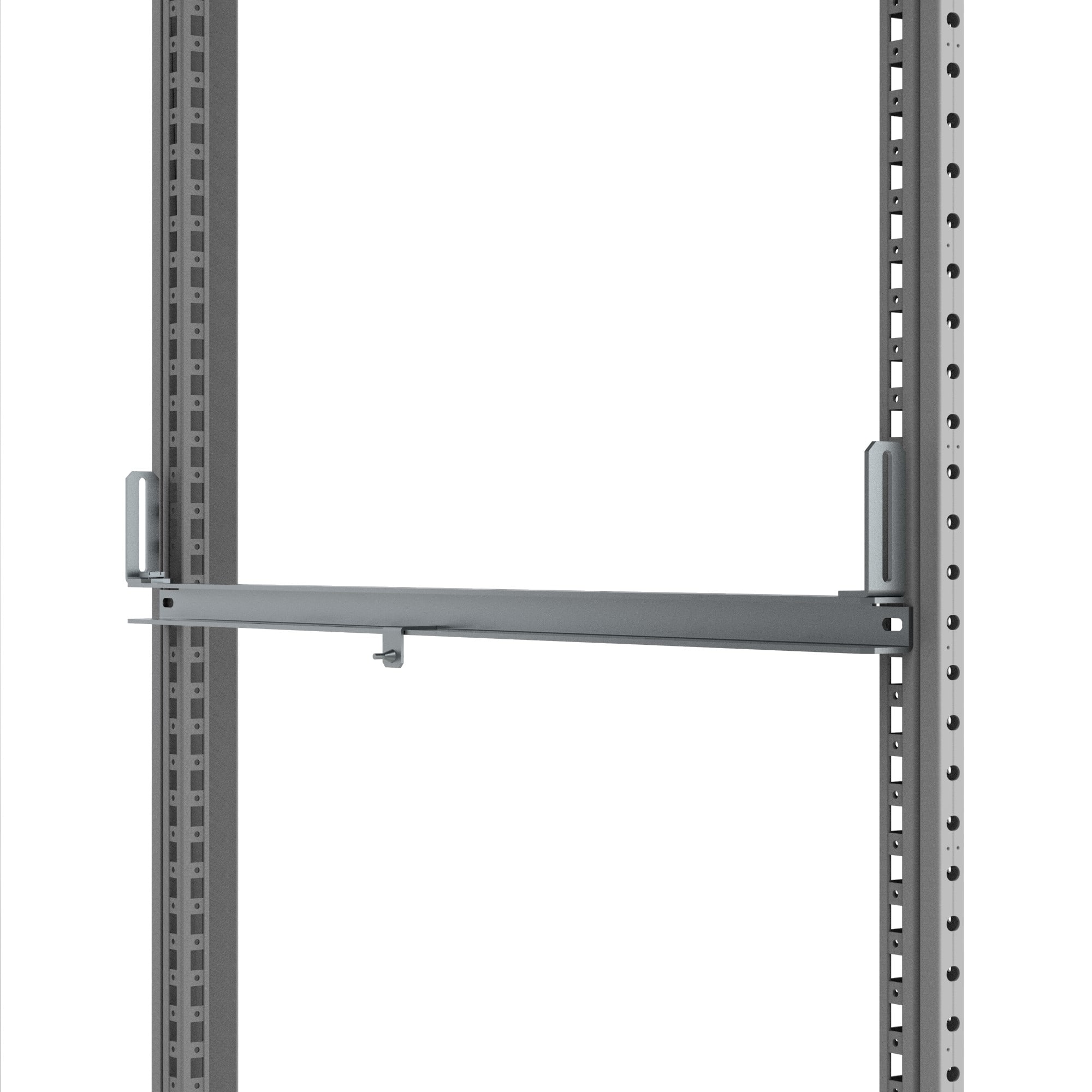 NVENT HOFFMAN - HOFSFBP600 Barra supporto, 600