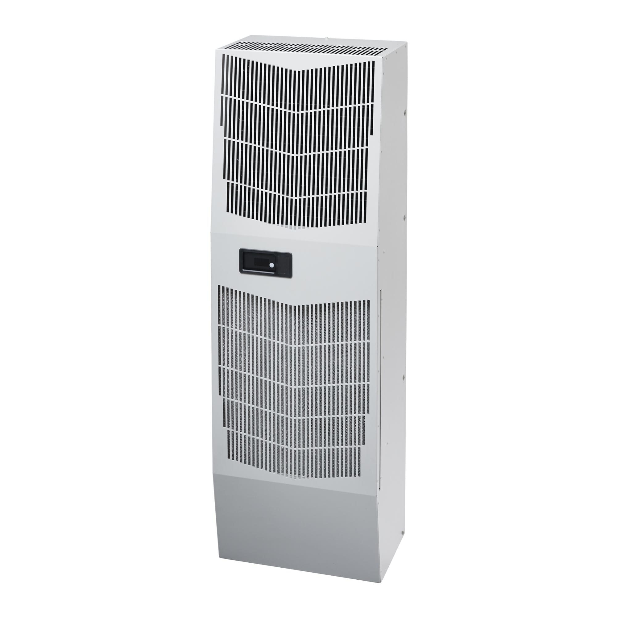NVENT HOFFMAN - HOFG521216G051 SpectraCool Indoor G52, 12000 BTU 115 V, spazzolato, SS304