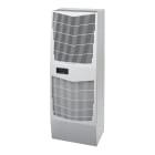 NVENT HOFFMAN - HOFG572026G051 SpectraCool Indoor G57, 20000 BTU 230 V, spazzolato, SS304