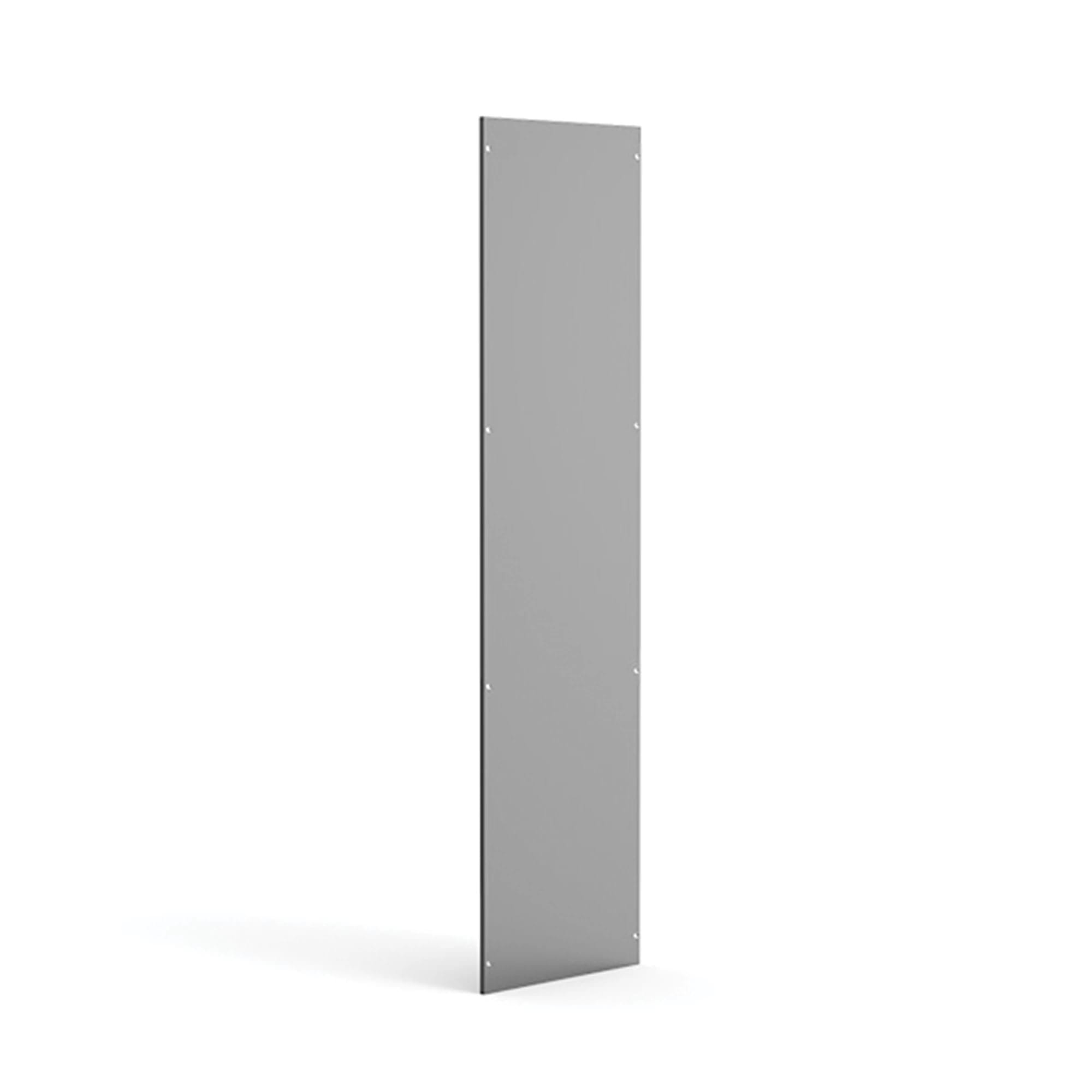 NVENT HOFFMAN - HOFSPMS2006-316 Pannelli laterali, 2000x600
