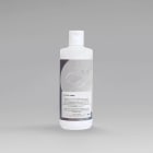 NVENT HOFFMAN - HOFSSC01 Detergente per acciaio inox