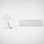 NVENT HOFFMAN - HOFTB13G Tappo DIN 13X18mm RAL7035