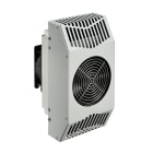 NVENT HOFFMAN - HOFTE090624020 Refrigeratore termoelettrico TE09 24 V senza protezione, alluminio anodizzato 9,06x4,84x6,91