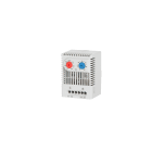 TEXA INDUSTRIES SRL - PVRAAFTO12 Termostato NC, AAFTO12