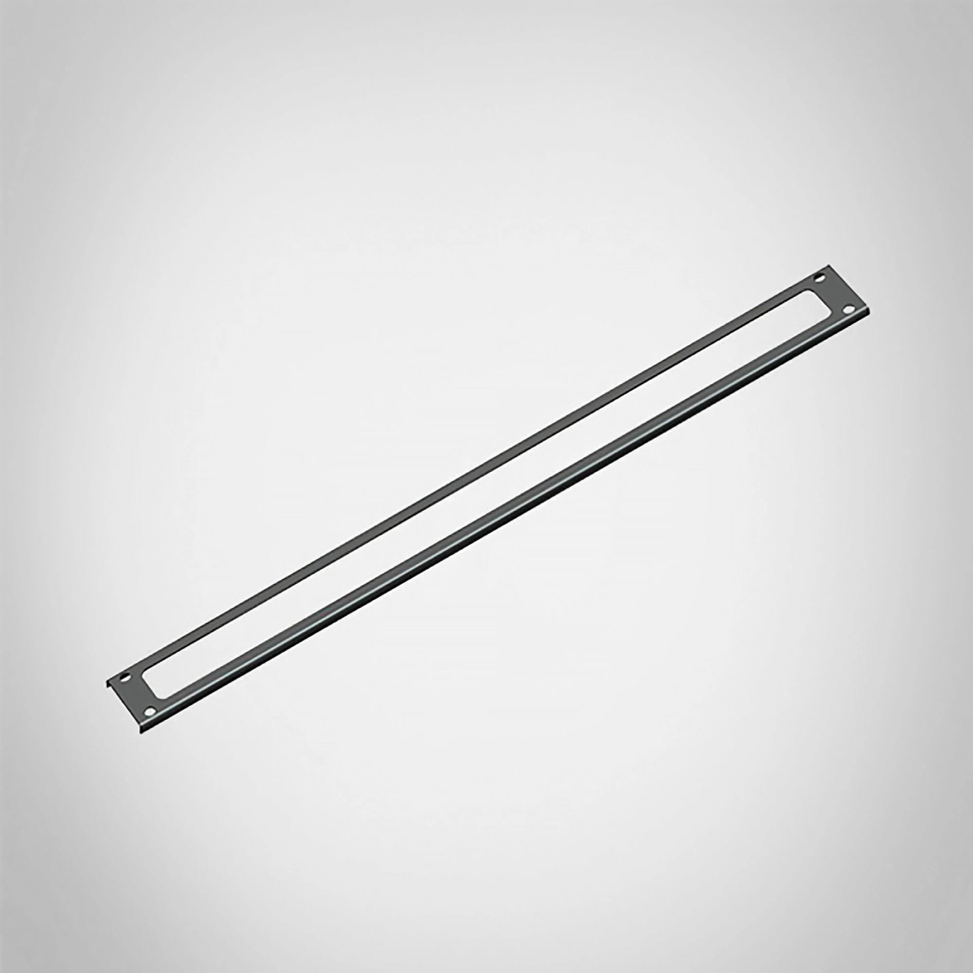 NVENT HOFFMAN - HOFTLCF9005 Design light RAL9005 black