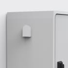 NVENT HOFFMAN - HOFUAV01 Air vents for UDP enclosures