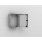 NVENT HOFFMAN - HOFUCPT540 Montaggio parete 515x415x230