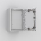 NVENT HOFFMAN - HOFUID5075 Porta interna, 500x750